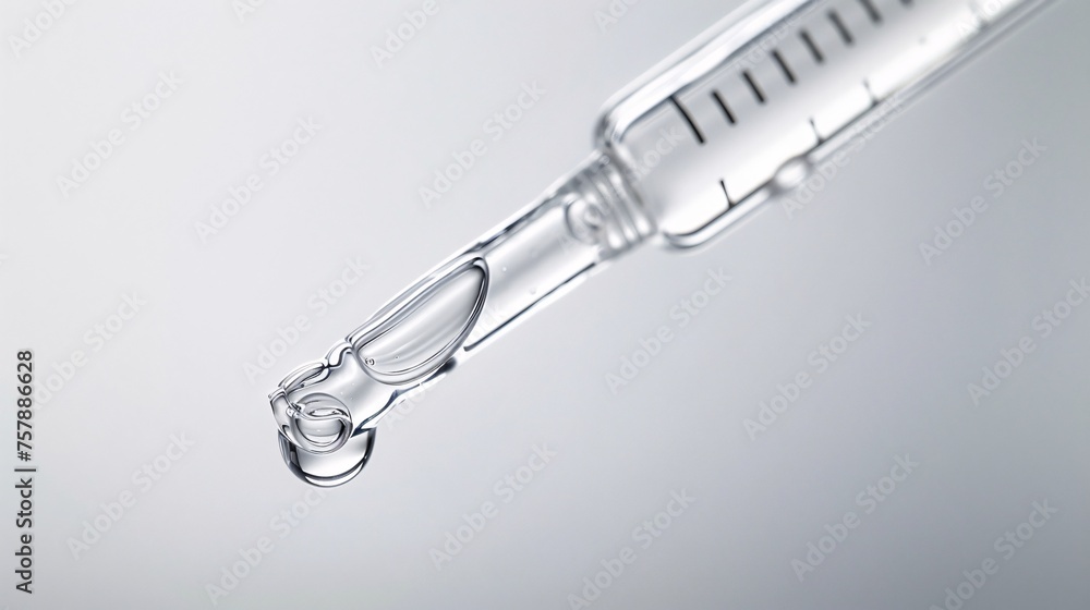 Vaccine in a Glass A Monthly Celebration of Immunization Generative AI Vaccine in a Glass A Monthly Celebration of Immunization Generative AI