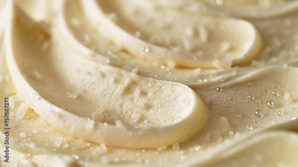 Sugar Rush A Creamy, Coconut-Flavored Treat for the Month of Love Generative AI Sugar Rush A Creamy, Coconut-Flavored Treat for the Month of Love Generative AI