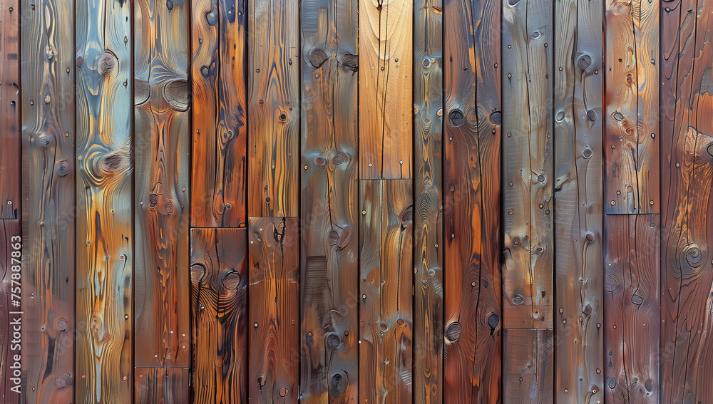 Embrace rustic charm with a wooden wall background, featuring dark wood planks. Ideal for product presentations, photo backdrops, and studio setups, this textured backdrop exudes warmth and adds depth Embrace rustic charm with a wooden wall background, featuring dark wood planks. Ideal for product presentations, photo backdrops, and studio setups, this textured backdrop exudes warmth and adds depth