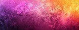 Pink Fusion A Blend of Art and Science Generative AI