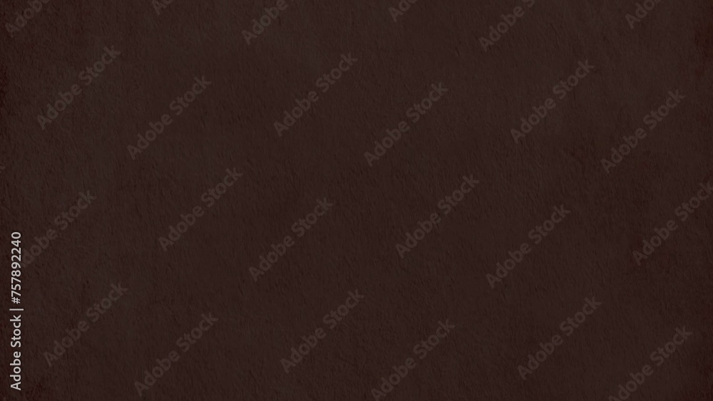 Paper texture brown for wallpaper background or cover page
