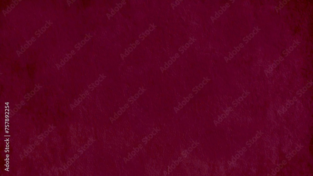 Paper texture red for wallpaper background or cover page Paper texture red for wallpaper background or cover page