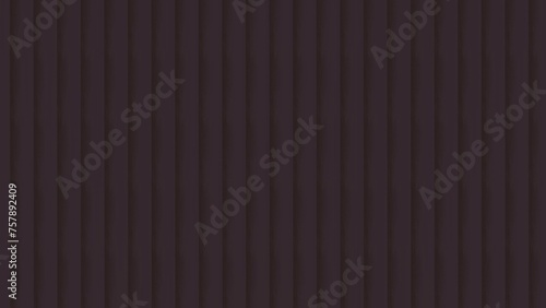 Wood vertical brown for wallpaper background or cover page
