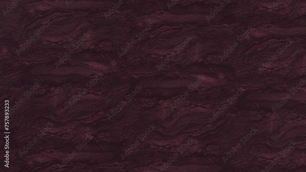 wood texture dark red background wood texture dark red background