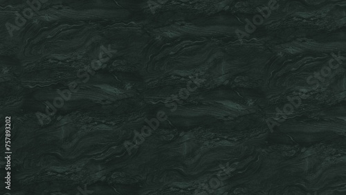 wood dark green background or cover