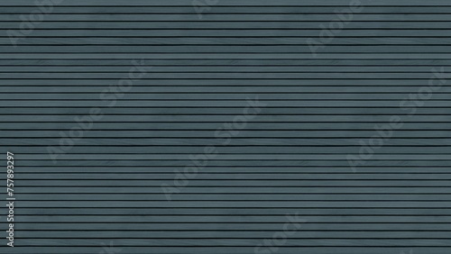 wood texture horizontal blue for texture of planks for wall or floor designing
