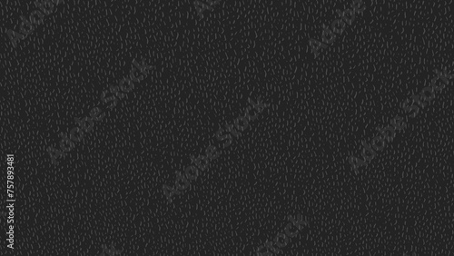abstract pattern gray for wallpaper background or cover page
