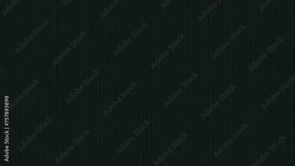 textile texture vertical black for wallpaper background or cover page textile texture vertical black for wallpaper background or cover page