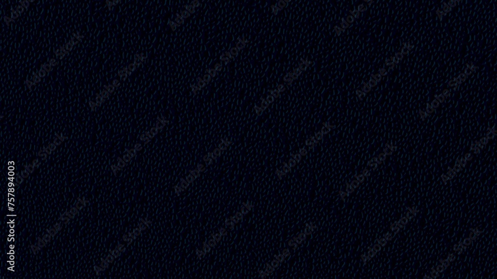 abstract pattern blue for interior floor and wall materials abstract pattern blue for interior floor and wall materials