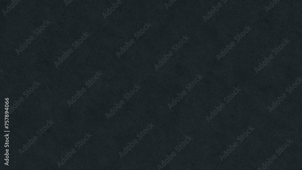 Concrete texture dark gray background Concrete texture dark gray background