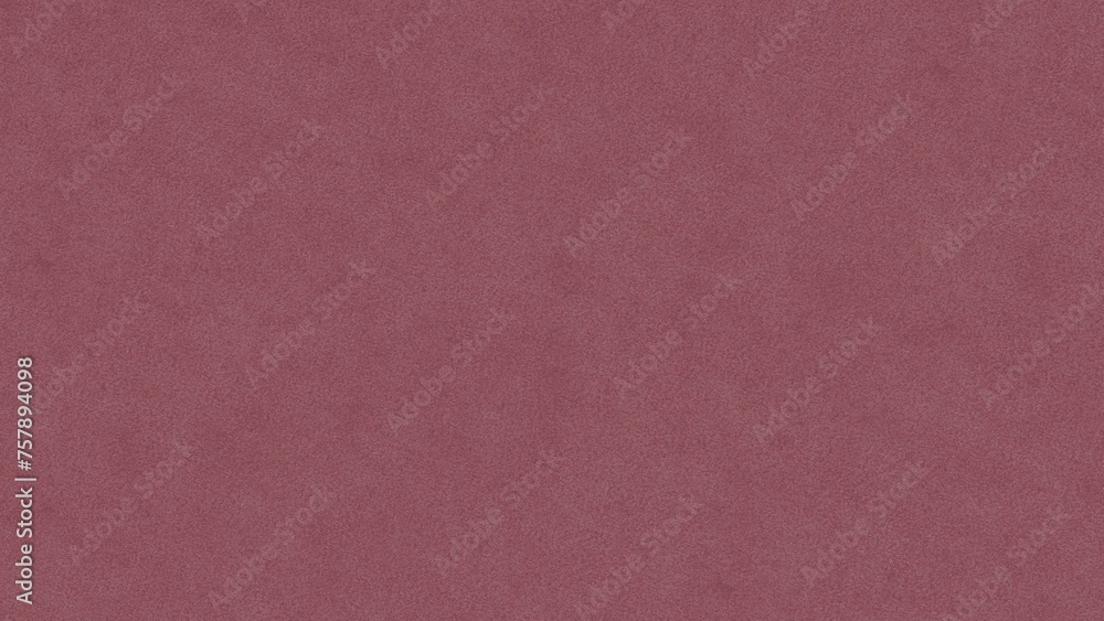 Fototapeta premium Concrete texture red background