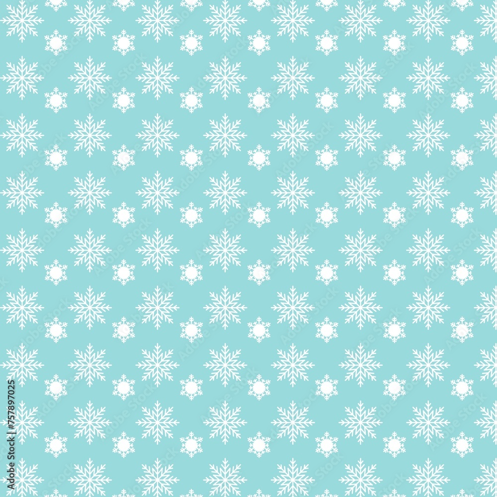 Christmas backgrounds, pattern. Vector illustration Christmas backgrounds, pattern. Vector illustration
