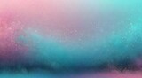 Abstract colorful watercolor background with space for your text