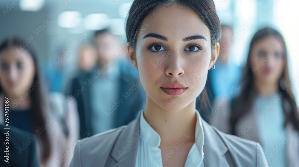 Leadership development programs. Design and implementation of leadership development programs to cultivate and promote leadership skills in organization