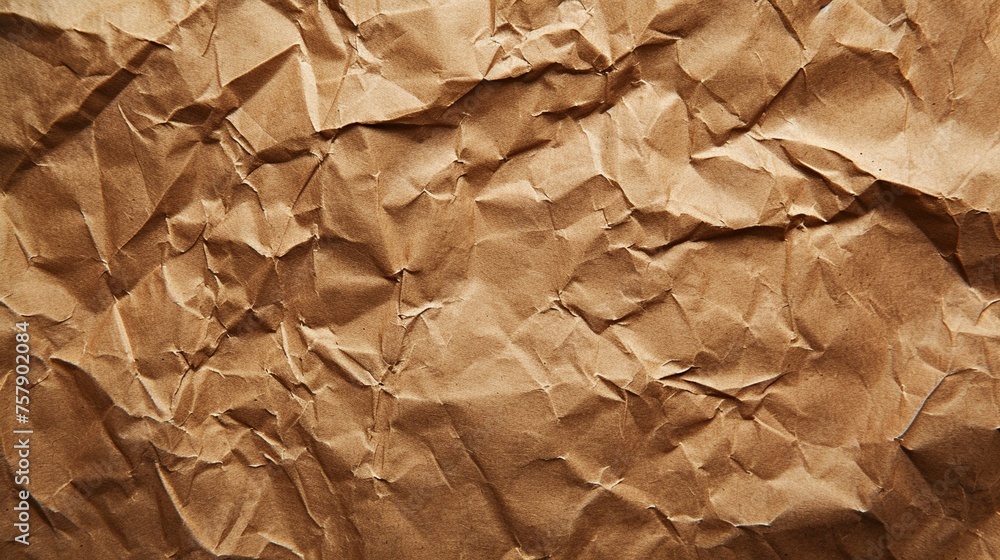 Brown Textured Paper Surface Close Up, Texture, brown, paper surface Brown Textured Paper Surface Close Up, Texture, brown, paper surface
