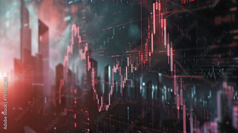 Market Psychology: Understanding Stock Exchange Data Market Psychology: Understanding Stock Exchange Data