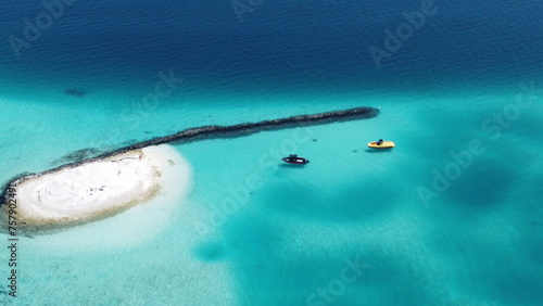 Maldiven Inseln