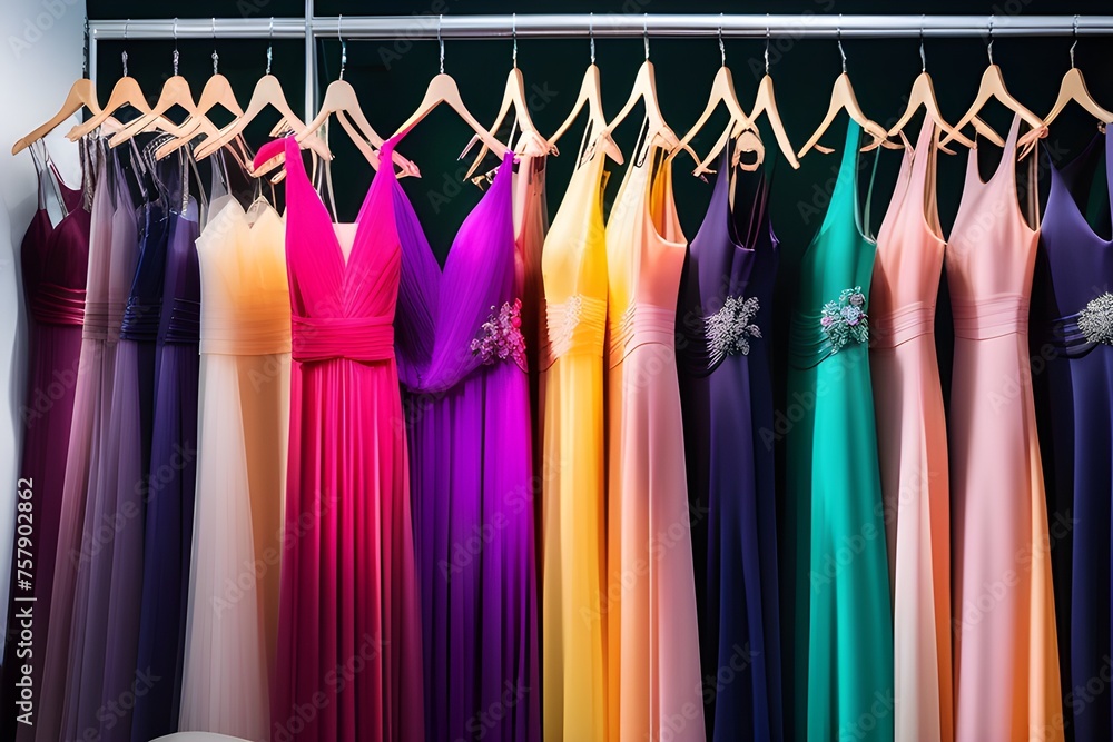 elegant formal dresses elegant formal dresses