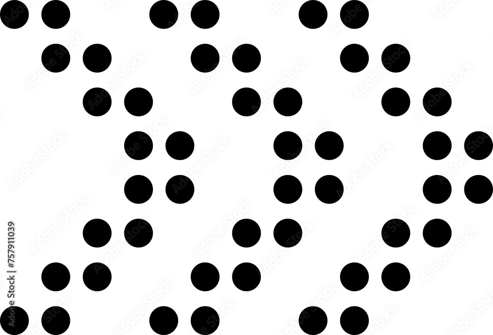Arrow icon flat style, cursor, direction, pointer Arrow icon flat style, cursor, direction, pointer