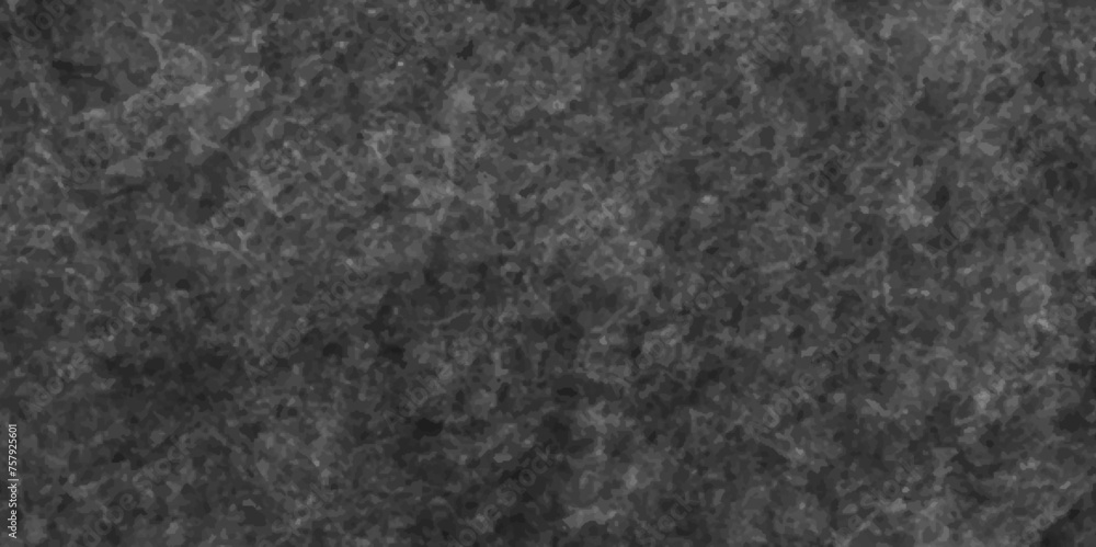 Dark concrete floor or old grunge background with wall surface. dark plastered scratched wall texture, rough stained cement or concrete texture, wallpaper paper sand surface clean polished texture. Dark concrete floor or old grunge background with wall surface. dark plastered scratched wall texture, rough stained cement or concrete texture, wallpaper paper sand surface clean polished texture.