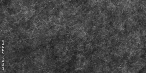 Dark concrete floor or old grunge background with wall surface. dark plastered scratched wall texture, rough stained cement or concrete texture, wallpaper paper sand surface clean polished texture.