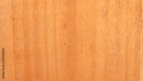 Wooden old natural surface texture for background.