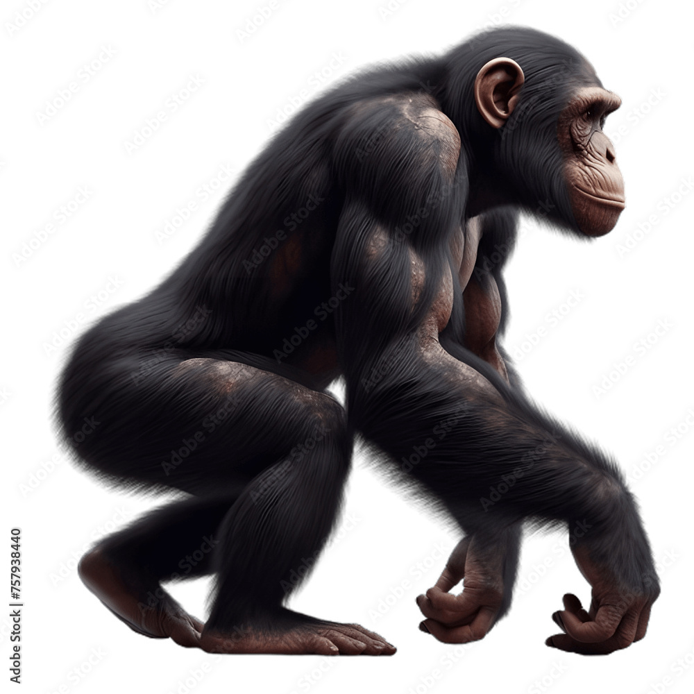 Chimpanzee PNG Download: Premium Quality Image of Primate - Chimpanzee PNG Image, Chimpanzee PNG - Chimpanzee Transparent Background
Chimpanzee PNG Download: Premium Quality Image of Primate - Chimpanzee PNG Image, Chimpanzee PNG - Chimpanzee Transparent Background