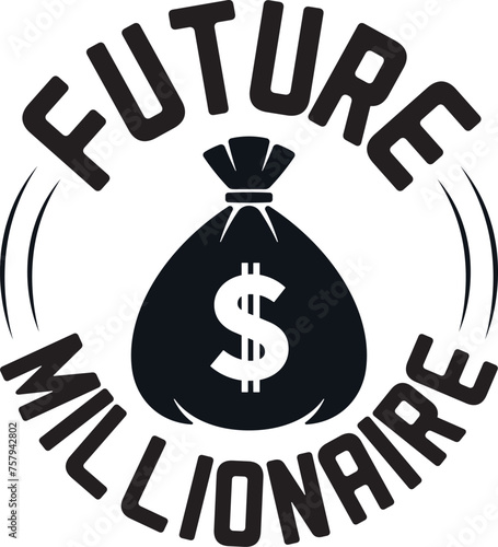 Future Millionaire