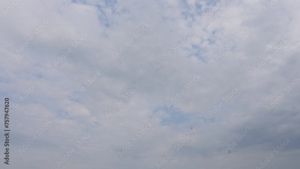青空 青空