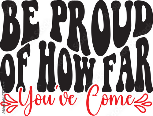 PrintaLove, Quote, Advice ,Care ,Font, Hygiene ,Note, Typography, Vector, background, Banner, Blog Post, Brochure, Inspirational, Leaflet ,Lettering ,Message, Mindful, Mindfulness, Motivation, Motivat