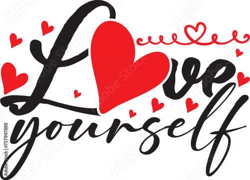 PrintaLove, Quote, Advice ,Care ,Font, Hygiene ,Note, Typography, Vector, background, Banner, Blog Post, Brochure, Inspirational, Leaflet ,Lettering ,Message, Mindful, Mindfulness, Motivation, Motivat