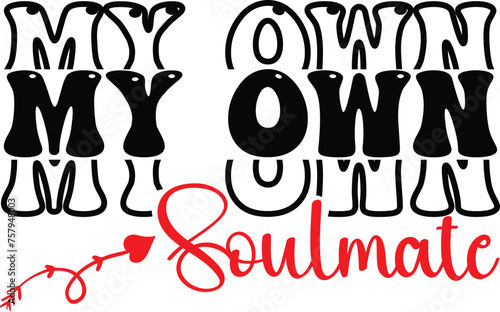 PrintaLove, Quote, Advice ,Care ,Font, Hygiene ,Note, Typography, Vector, background, Banner, Blog Post, Brochure, Inspirational, Leaflet ,Lettering ,Message, Mindful, Mindfulness, Motivation, Motivat