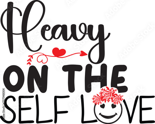 PrintaLove, Quote, Advice ,Care ,Font, Hygiene ,Note, Typography, Vector, background, Banner, Blog Post, Brochure, Inspirational, Leaflet ,Lettering ,Message, Mindful, Mindfulness, Motivation, Motivat