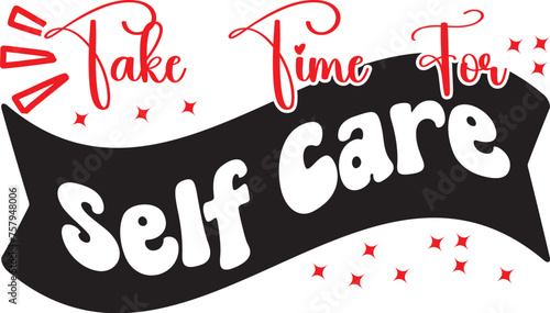 PrintaLove, Quote, Advice ,Care ,Font, Hygiene ,Note, Typography, Vector, background, Banner, Blog Post, Brochure, Inspirational, Leaflet ,Lettering ,Message, Mindful, Mindfulness, Motivation, Motivat