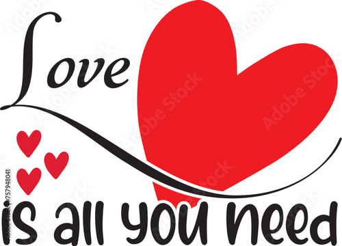 PrintaLove, Quote, Advice ,Care ,Font, Hygiene ,Note, Typography, Vector, background, Banner, Blog Post, Brochure, Inspirational, Leaflet ,Lettering ,Message, Mindful, Mindfulness, Motivation, Motivat