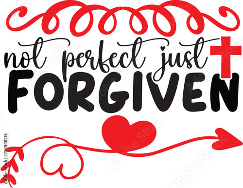 PrintaLove, Quote, Advice ,Care ,Font, Hygiene ,Note, Typography, Vector, background, Banner, Blog Post, Brochure, Inspirational, Leaflet ,Lettering ,Message, Mindful, Mindfulness, Motivation, Motivat