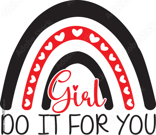 PrintaLove, Quote, Advice ,Care ,Font, Hygiene ,Note, Typography, Vector, background, Banner, Blog Post, Brochure, Inspirational, Leaflet ,Lettering ,Message, Mindful, Mindfulness, Motivation, Motivat