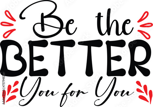 PrintaLove, Quote, Advice ,Care ,Font, Hygiene ,Note, Typography, Vector, background, Banner, Blog Post, Brochure, Inspirational, Leaflet ,Lettering ,Message, Mindful, Mindfulness, Motivation, Motivat