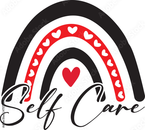 PrintaLove, Quote, Advice ,Care ,Font, Hygiene ,Note, Typography, Vector, background, Banner, Blog Post, Brochure, Inspirational, Leaflet ,Lettering ,Message, Mindful, Mindfulness, Motivation, Motivat