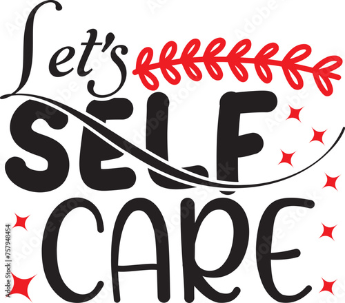 PrintaLove, Quote, Advice ,Care ,Font, Hygiene ,Note, Typography, Vector, background, Banner, Blog Post, Brochure, Inspirational, Leaflet ,Lettering ,Message, Mindful, Mindfulness, Motivation, Motivat