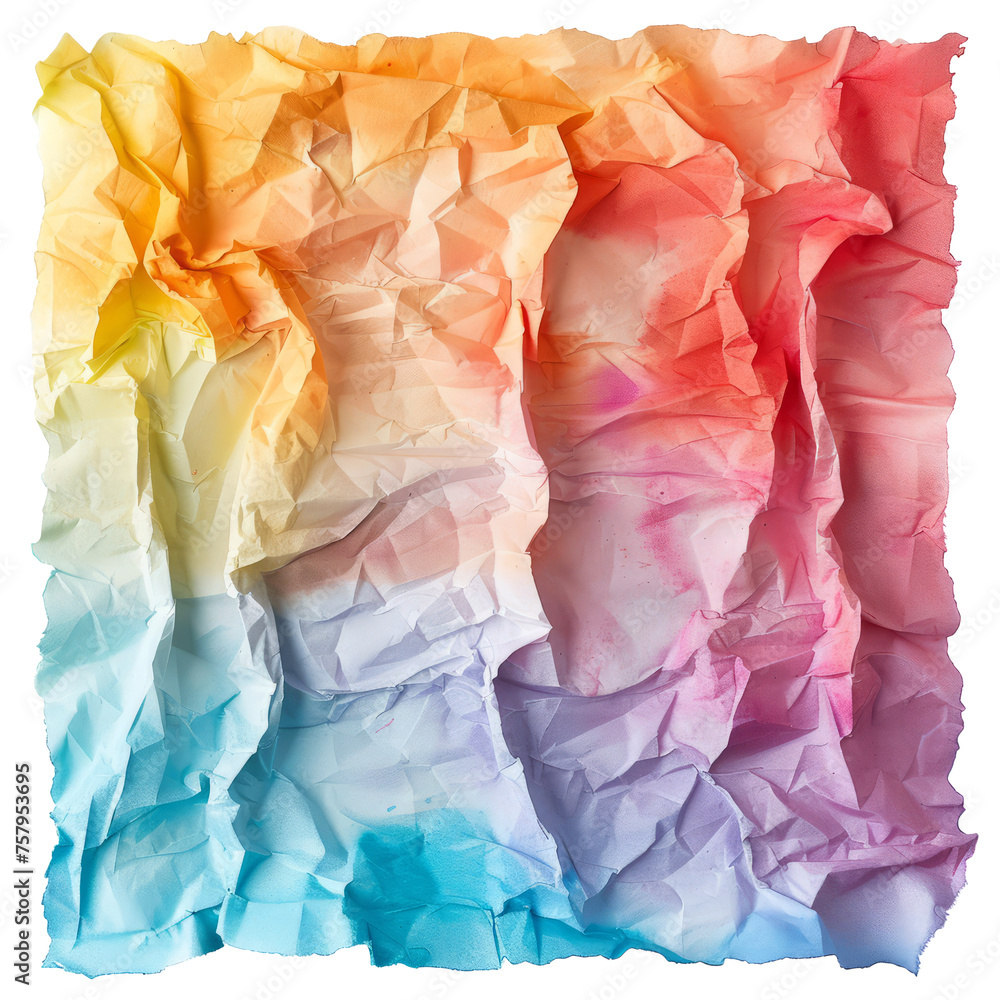 custom made wallpaper toronto digitaltexture and surface of paper, watercolor colored paper.