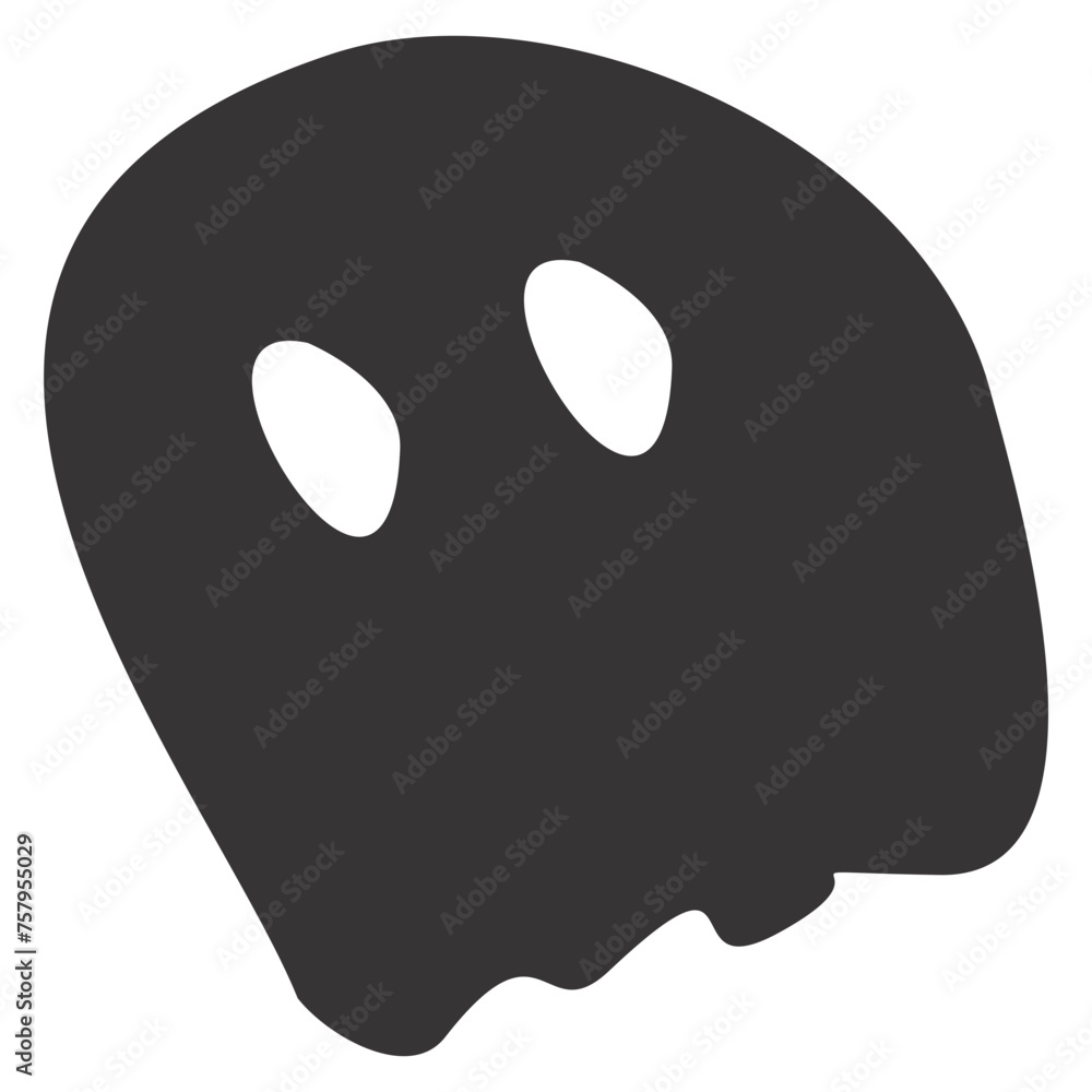Contemporary Shapes Abnormal Shape Silhouette Blobs Symbol Visual illustration Contemporary Shapes Abnormal Shape Silhouette Blobs Symbol Visual illustration