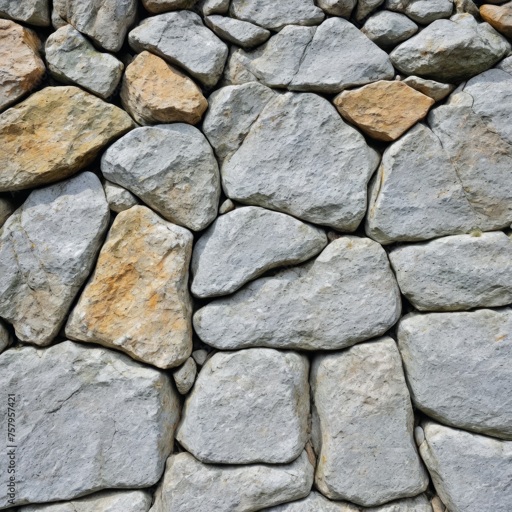 Rough Stone Background Illustration for Texture Design Rough Stone Background Illustration for Texture Design