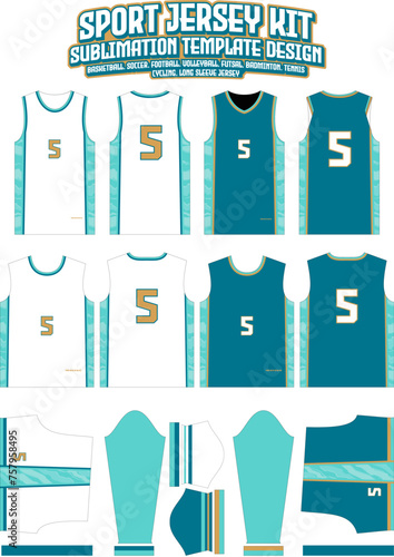 charlotte hornets buzz city 2024 basketball jersey city edition design template