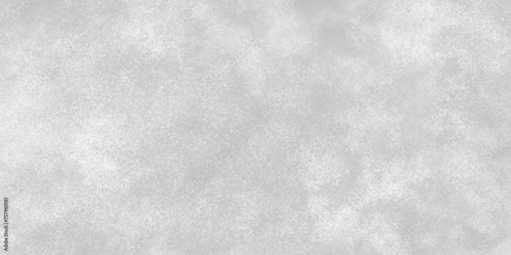 Concrete wall white color grunge texture with grainy stains, Vintage retro grunge old black and white texture, Abstract dark gray smoke cloud texture on black background. Concrete wall white color grunge texture with grainy stains, Vintage retro grunge old black and white texture, Abstract dark gray smoke cloud texture on black background.