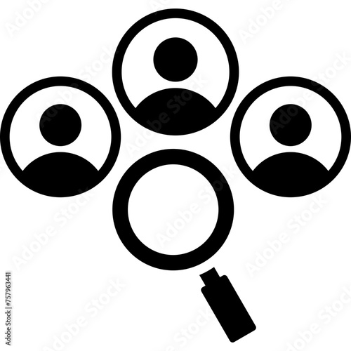 Search Icon