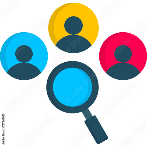 Search Icon