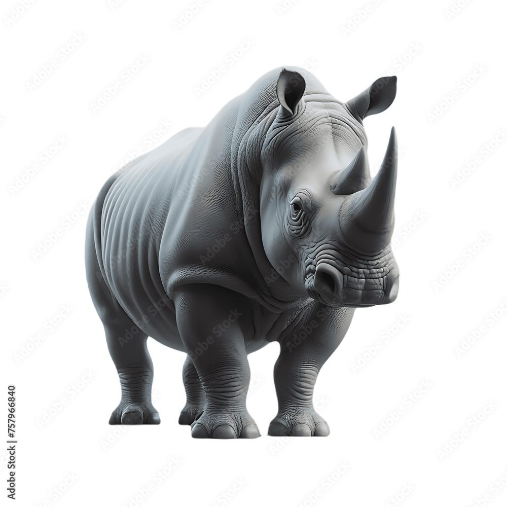 Majestic Rhino PNG: Exquisite Digital Illustration of Wildlife - Rhino PNG, Rhino Transparent Background - Rhino PNG Image
Majestic Rhino PNG: Exquisite Digital Illustration of Wildlife - Rhino PNG, Rhino Transparent Background - Rhino PNG Image
