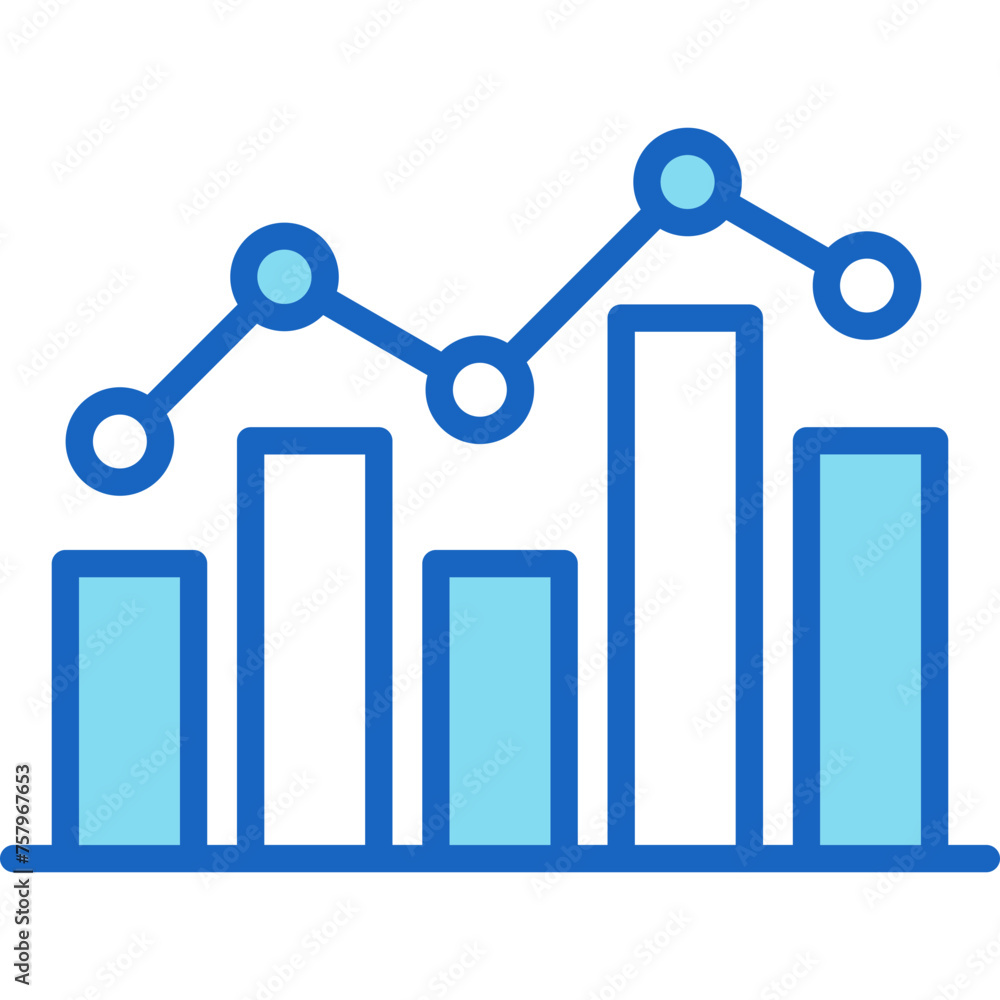 Statistics Icon Statistics Icon