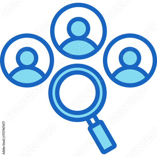 Search Icon